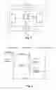 Fig. 02 - Radio-device system and a method with time-parameter evaluation