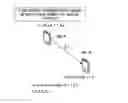 Fig. 01 - USER APPARATUS AND DISTANCE ESTIMATION METHOD