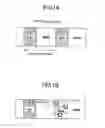Fig. 02 - USER APPARATUS AND DISTANCE ESTIMATION METHOD