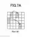 Fig. 07 - USER APPARATUS AND DISTANCE ESTIMATION METHOD