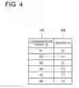Fig. 05 - Communication control device and communication system