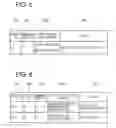 Fig. 06 - Communication control device and communication system