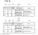 Fig. 08 - Communication control device and communication system