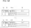 Fig. 13 - Communication control device and communication system