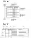 Fig. 23 - Communication control device and communication system