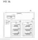 Fig. 25 - Communication control device and communication system