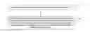 Fig. 01 - Wireless communication method supporting HARQ, user equipment, and base station