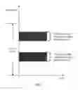 Fig. 02 - Information transmission method and apparatus