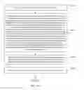 Fig. 09 - Information transmission method and apparatus