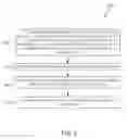 Fig. 09 - DOWNLINK LINK ADAPTATION WITH BLOCK ACKNOWLEDGEMENT FEEDBACK