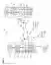 Fig. 02 - Acknowledgement of transmissions in a wireless local area network