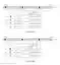 Fig. 08 - Method and apparatus for channel state information (CSI) reporting