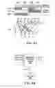 Fig. 08 - System and method for flexible channelization