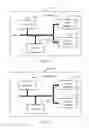 Fig. 07 - Information transmission method, user equipment, and base station