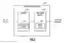 Fig. 02 - Front-end modules with switched filter assemblies for carrier aggregation