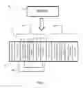 Fig. 02 - Method and apparatus for encrypting and decrypting data