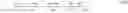 Fig. 07 - Generating cryptographic checksums