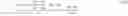 Fig. 22 - Generating cryptographic checksums