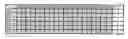 Fig. 02 - Multicast switching system