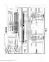 Fig. 07 - Virtual converged cable access platform (CCAP) core