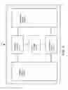 Fig. 06 - Method for multiple access transmission in a wireless communication system, and a transmitter apparatus and a base station therefor