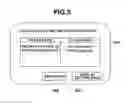 Fig. 06 - Information processing apparatus, method for controlling information processing apparatus, and storage medium