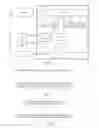 Fig. 02 - Configuration information management method, device, network element management system and storage medium