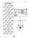 Fig. 02 - System and method for providing configuration settings to services in a cloud infrastructure