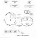 Fig. 01 - Network flow control