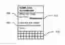 Fig. 01 - System and method for integrating messaging network and external service providers
