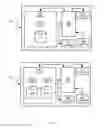 Fig. 03 - System and method for integrating messaging network and external service providers