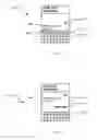 Fig. 06 - System and method for integrating messaging network and external service providers