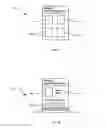 Fig. 09 - System and method for integrating messaging network and external service providers