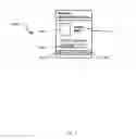 Fig. 10 - System and method for integrating messaging network and external service providers