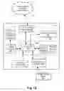 Fig. 02 - NETWORK CONTROL SYSTEMS, BUILDING CONTROL SYSTEMS, REMOTE COMMUNICATION DEVICES AND METHOD THEREOF