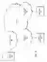 Fig. 09 - Behavior-based filters for signaling system number 7 networks
