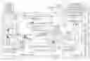 Fig. 01 - Techniques for securely detecting compromises of enterprise end stations utilizing tunnel tokens