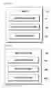 Fig. 06 - Method for authentication and electronic device supporting the same