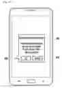 Fig. 08 - Method for authentication and electronic device supporting the same