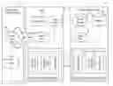 Fig. 01 - Customer call logging data privacy in cloud infrastructure