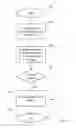 Fig. 08 - Customer call logging data privacy in cloud infrastructure