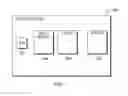 Fig. 02 - Authentication processing for a plurality of self-encrypting storage devices