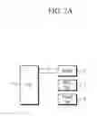 Fig. 03 - METHOD OF USING CONVERGED CORE NETWORK SERVICE, UNIVERSAL CONTROL ENTITY, AND CONVERGED CORE NETWORK SYSTEM