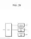 Fig. 04 - METHOD OF USING CONVERGED CORE NETWORK SERVICE, UNIVERSAL CONTROL ENTITY, AND CONVERGED CORE NETWORK SYSTEM