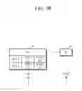 Fig. 09 - METHOD OF USING CONVERGED CORE NETWORK SERVICE, UNIVERSAL CONTROL ENTITY, AND CONVERGED CORE NETWORK SYSTEM