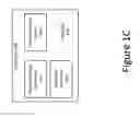 Fig. 04 - Systems and methods for attack simulation on a production network