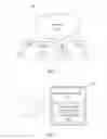 Fig. 02 - Secure computing environment
