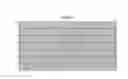 Fig. 13 - Categorization system