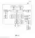 Fig. 02 - System and method for detecting and monitoring thread creation
