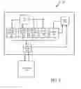 Fig. 04 - System and method for detecting and monitoring thread creation